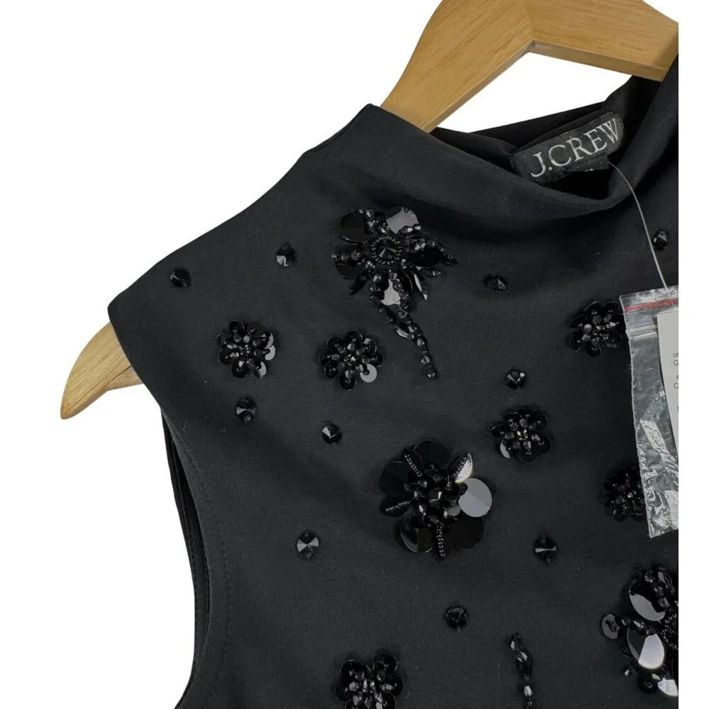 J. Crew new tag